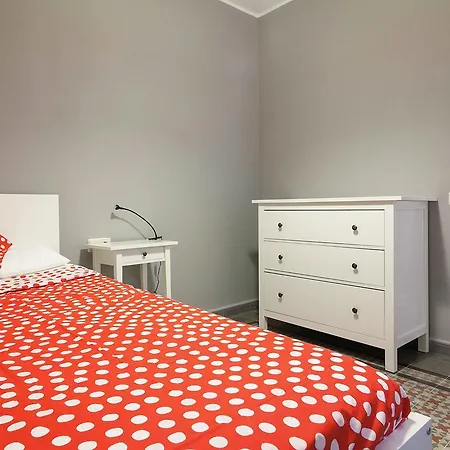 Villa In Near Passeig De Gracia *